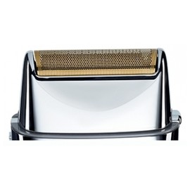 Babyliss PRO FXRF1E Shaving Head