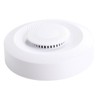 Smart Air Quality Monitor WIFI Indoor Air Quality Meter Tester