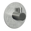 Spirella Meti-Round 10.13936 Hooks Steel