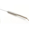MN Measurement Instruments Flexible Ultra Thin 1 mm Stainless Steel