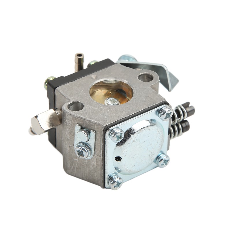 Carburetor Assembly HU‑40D Metal Carb High Strength Replacement for Stihl