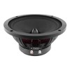 DS18 PRO-ZXI8.4BM 8 Inches Car Audio Mid-Range Loudspeaker with Bullet