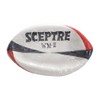 Scepter SP13B Rugby Ball World Model WM-2 Raceless