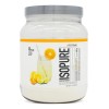 Isopure Infusions Limonada Cítrica 2-carb Polvo 400g Sabor Limón