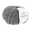 LANG YARNS Cashmere Light – Colour: Grey Melange (0005) –