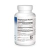 Planetary Herbals Triphala Gold 550mg, Cleanser for GI Tract Wellness,