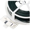 Bosmere N150 1.2mm x 50m Garden Wire