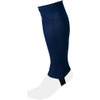 Baseball Zet, Boys, Juniors, Wear Accessories, Flat Stockings, Stockings, Flat