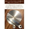 Cremiu IH Heating Plate, IH Heating Plate, Diameter 5.5 inches