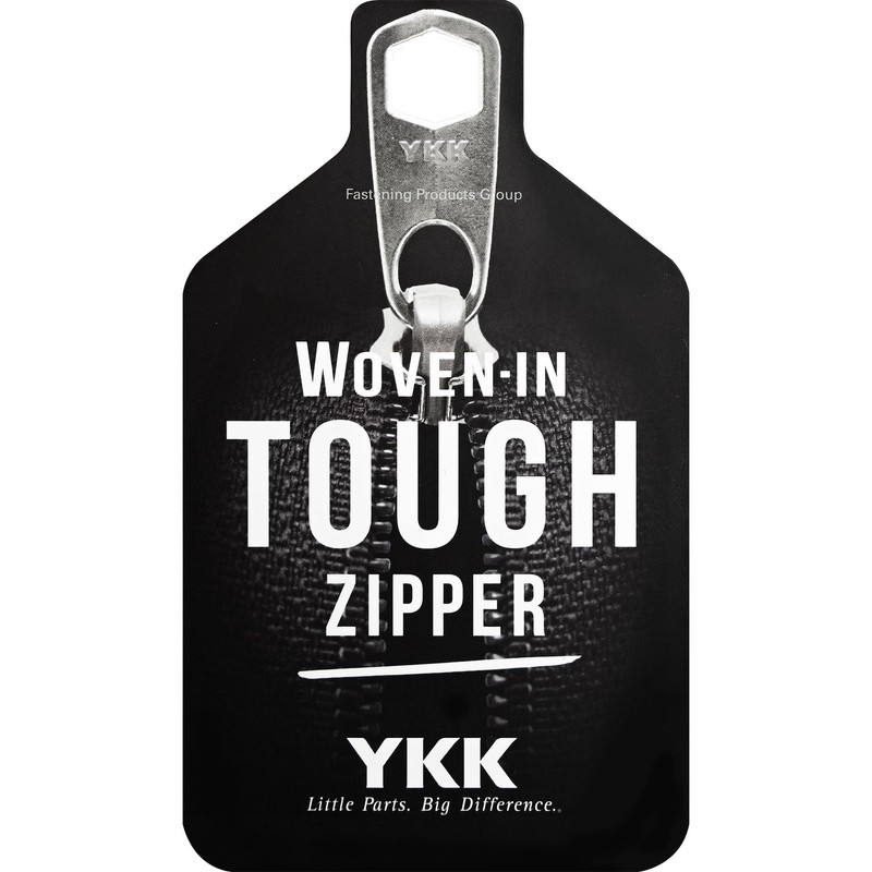 Butterfly 63450 Table Tennis Racquet Case, Rossmore Hard Full Case