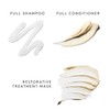 Virtue Full Discovery Kit
