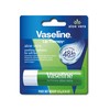 Vaseline Lip Therapy Aloe Vera Tinted Lip Balm with Aloe