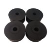 4PCS 192310GS Anti Vibration Foot Pad Rubber Foot Pad Compatible