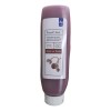 Gel Anti-varices Vari C No