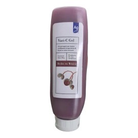 Gel Anti-varices Vari C No