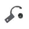 8MILELAKE Petrol Engine Timing Tools Timing Tool Camshaft Alignment Compatible