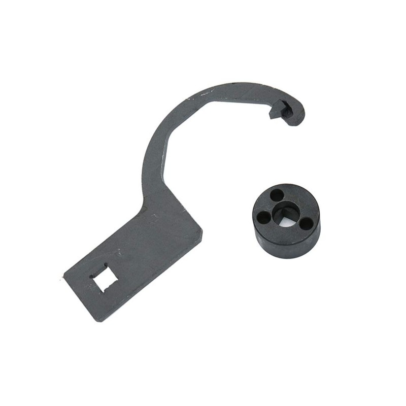 8MILELAKE Petrol Engine Timing Tools Timing Tool Camshaft Alignment Compatible