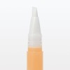 MUJI 無印良品 Nail Care Oil 3.2 g OAQ01A4S