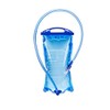 Hydration Bladder Leakproof Portable Water Reservoir Pack 15L2L3L Large Capacity