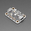 Adafruit SGP30 Air Quality Sensor Breakout - VOC and eCO2