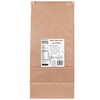 Organic Einkorn Wheat Berries - 10lbs