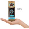 HASK ARGAN REPAIR SHINE OIL 59ML PUMP