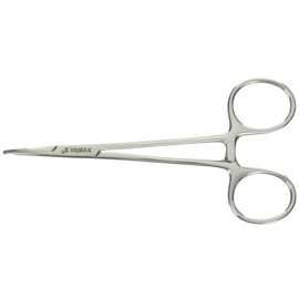 (, Needle (Sasame) yaiba Hands Off fo-seppupuraiya- M.