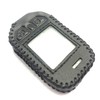 COEOPNC New RF-P2WT11-SS RFX-P2WT12-SS Leather Case Key Parts Durable For