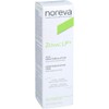 Noreva Zeniac LP Acne Prone Skin Cream 30ml Cream