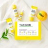 SOME BY MI Yuja Niacin 30 Days Brightening Starter Kit,