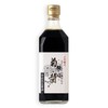 Yamaroku Kiku Bisiho 2 Years Aged Soy Sauce, Double-Brewed Japanese