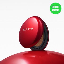 Tirtir Mask Fit Red Cushion Foundation 18g (AD)