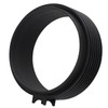 Jet Pump Wear Ring 267000925 Wear Resistant Impeller Wear Ring