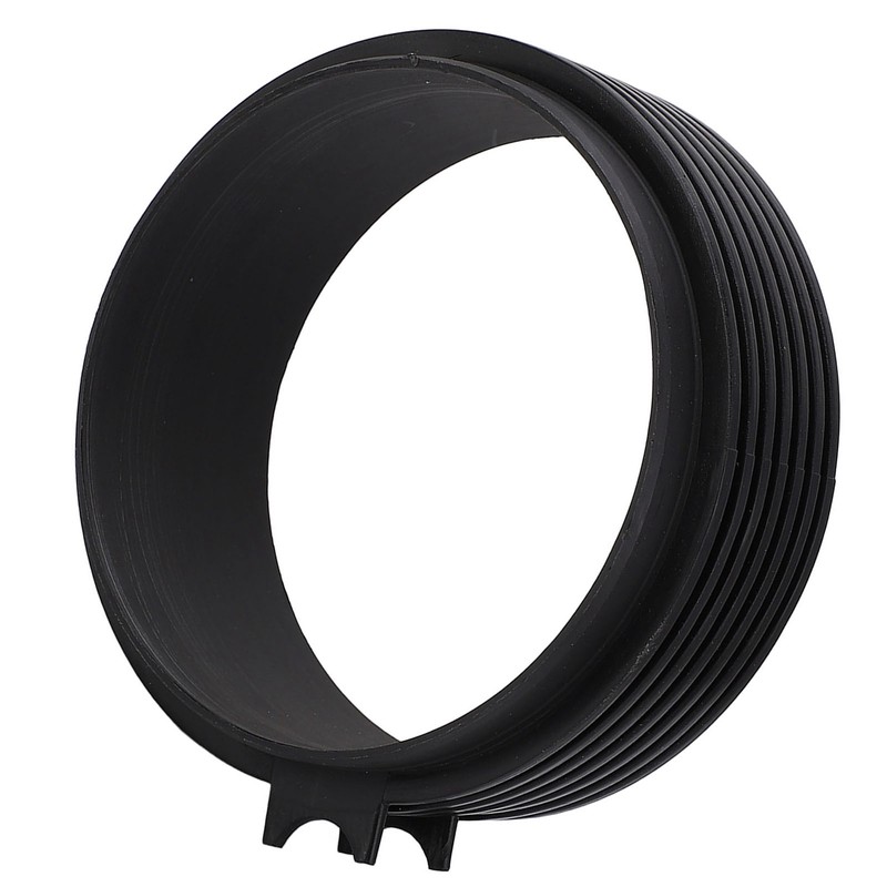 Jet Pump Wear Ring 267000925 Wear Resistant Impeller Wear Ring