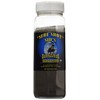 Sure Shot Sid’s Gunpowder Seasoning – All-Purpose BBQ Rub &