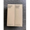 Necessaire Rosemary Hair Duo -Shampoo and Conditioner 8.4 oz Free