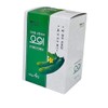 [MENOKWKP_62_62] Cucumber Facial Soap 100g x 4 / [MENOKWKP_62_62]오이비누 세안비누 100gx4개
