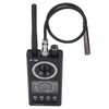 K‑68 Signal Detector High Sensitivity Radio Frequency Signal Bug GSM