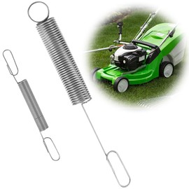 Governor Spring Replacement Parts 691859 and 692211 Pack of 2