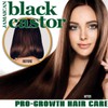 Hair Chemist Superior Growth Jamaican Black Castor Hair Oil 12