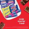 Butterfinger, CRUNCH Baby Ruth, Nerds, SweetTarts, Minis, Fun Size Assorted