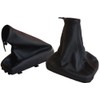 Tuning Hero 5901685860857 Gear Stick Gaiter and Handbrake Gaiter Set
