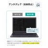 LOE Blue Light Cut Universal 14 Inch 16:10 PC PC