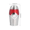 Home Small Coffee Spice Grinder Electric Coffee Beans Grinder with