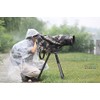 ROLANPRO XS Size Rain Cover for Canon RF 100-500mm F/4.5-7.1