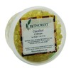 Candied Fruit - 1 Lb Tub (Diced Citron)