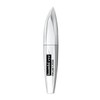 LOréal Paris Mascara de pestañas lavable False Lash Bambi Extra