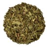 Dandelion Dried Cut Leaves & Stems - Taraxacum Officinale (300g)