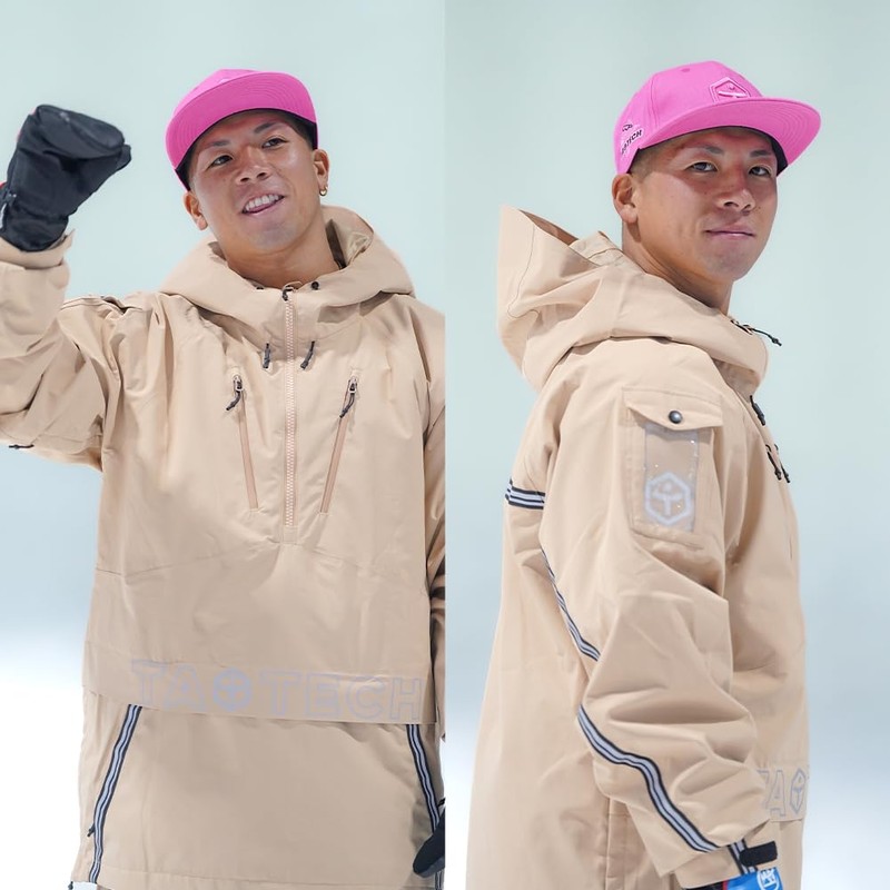 TaoTech Snapback Cap, Baseball Cap, Baseball Cap, Flat Panel Hat,