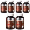 Nutri-D Day Premium Biotin 10000, 90 tablets, 6 units / 뉴트리디데이 프리미엄 비오틴 10000, 90정, 6개